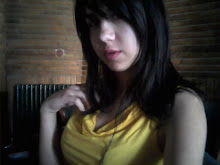 Fotografia mea